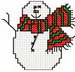 Snowman03