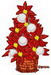 Soc021poinsettiabasket