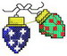 Christmasornaments