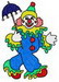 Bc_clown3