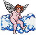 Cherub06