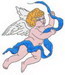 Cherub1