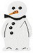 Christin_Snowman_11_29_99