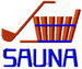 sauna1