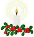 Christmas_candle