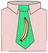 Tie5