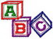 ABCBlock