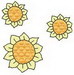 sonnenblumen189