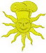 Sunchef