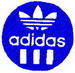 Addidas