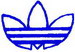 Addidas2