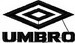 Umbro1