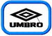 Umbropra