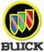 Buicklgo