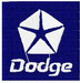 Dodge2