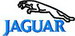 Jaglogo