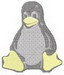 tux 01