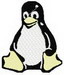 tux 04