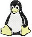 tux 05