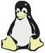 tux 09