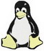 tux 10