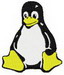 tux 13