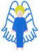 Angel_applique-Wings_lg