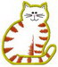 applikationkatze04