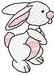 Buny8