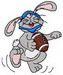 Ftbl_bunny