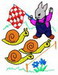 Snailrace