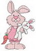 Buny4lg