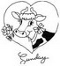 Suncow