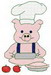 Chef_pig-Lindam5x7