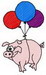 Schwein_ballons