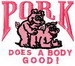 Pork