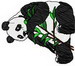 Panda 2