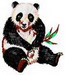 Pandab