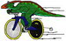 Dinobiker-Mb