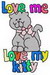 B_lovekitty