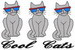 Coolcatslg