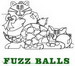 fuzbals_B