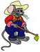 MrMouse