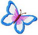 Butterfly 39