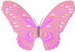 Butterfly Freebie