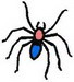 Spider6