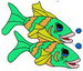 Nh_fish9#