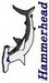 Hammerhead_shark