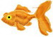 Goldfish3