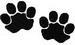 Pawprints01medium